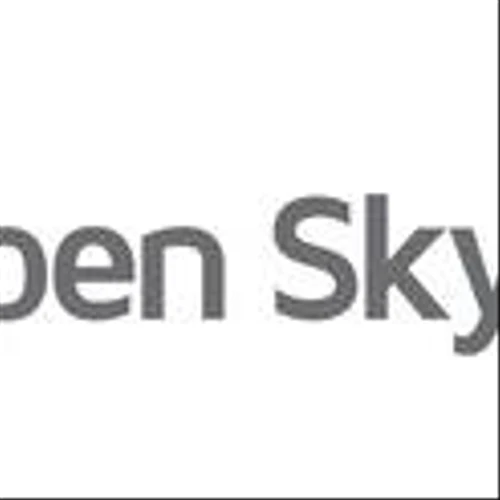 Open Sky Group Joins SAP PartnerEdge Open Ecosystem to Strengthen Client Digital Transformation