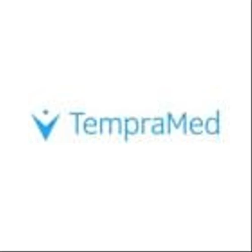 TempraMed Announces Strategic Agreement with Maccabi Healthcare Services, a Leading HMO with over 2.8 Million Patients