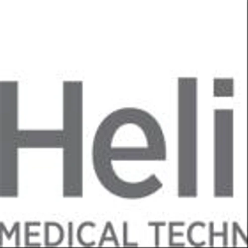 Helius Medical Technologies to Exhibit at 2024 CMSC Annual Meeting, Marking a Year of Achievements: Making PoNS More Available to People with MS