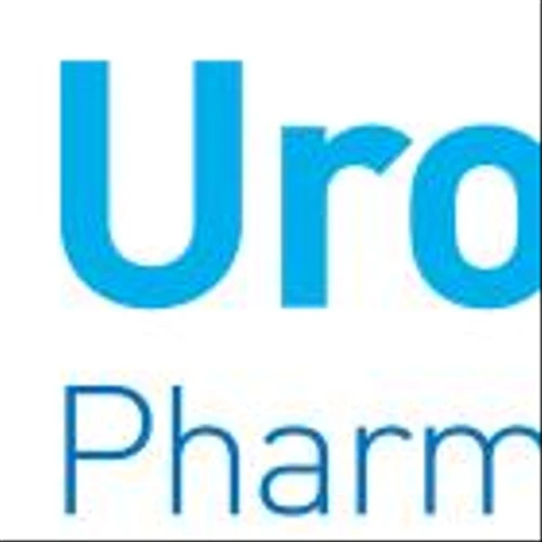 UroGen Initiates Submission of a Rolling NDA to the FDA for UGN-102