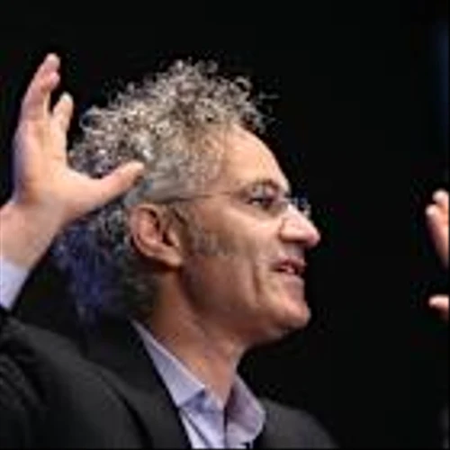 Stocks to Watch Tuesday: Palantir, Hims, Pfizer, Caterpillar