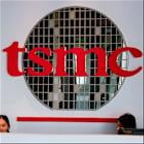 US revokes TSMC's fast-track China export status as controls tighten