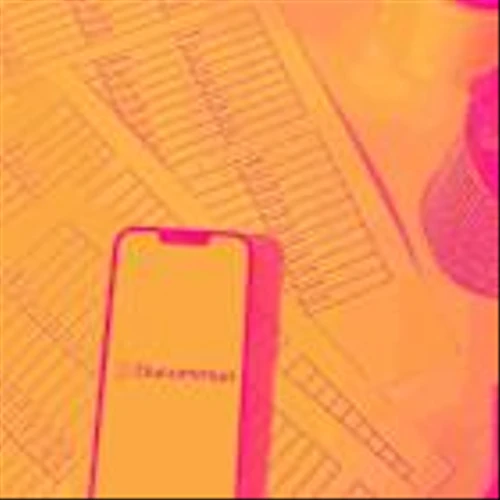 3 Reasons to Sell DCO and 1 Stock to Buy Instead