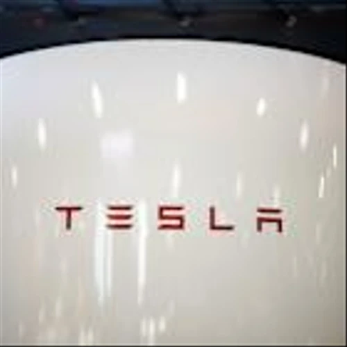 Tesla sales soar in Turkey, becomes No. 2 brand in August