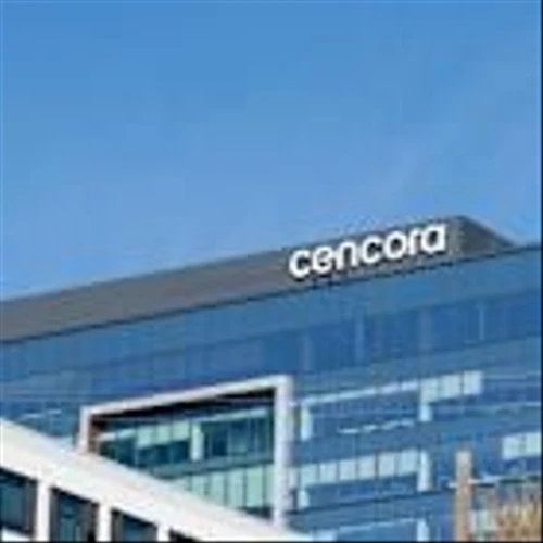 Cencora to Acquire EyeSouth Partners' Retina Business in $1.1 Billion Deal