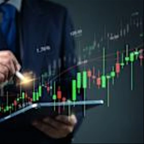 Wearable Devices Stock Explodes As Financing Round And Gesture Control Patent Fuel Hype