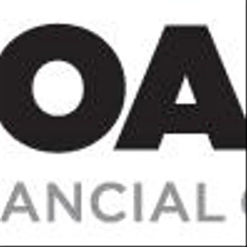 Coastal Financial Corporation Announces Fourth Quarter and Fiscal Year 2023 Results