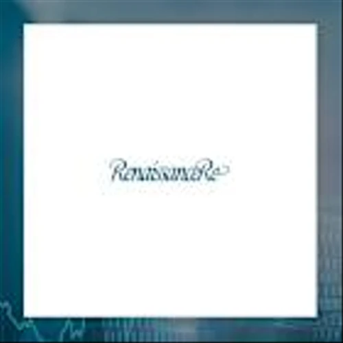 Zillow Group Unveils “AI Mode” at Investor Summit, Expands AI Tools Across Home Buying and Rentals