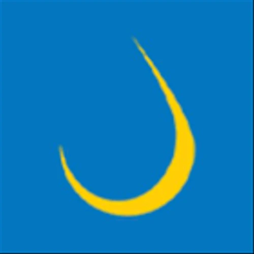 ADMA Biologics Inc (ADMA) Q4 2024 Earnings Call Highlights: Record Revenue Growth and Strategic ...