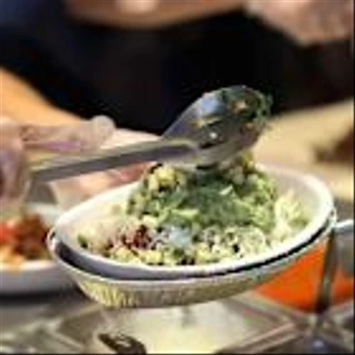 Chipotle Stock Falls After Earnings. Comparable Store Sales Are the Worry.
