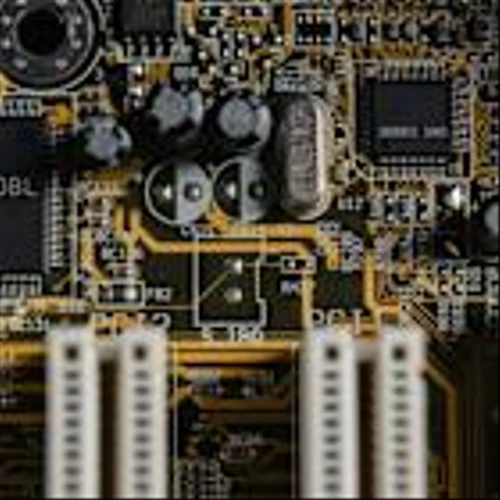 AXT Inc. (AXTI) Soars to All-Time High Firm Upbeat as Q1 Ends