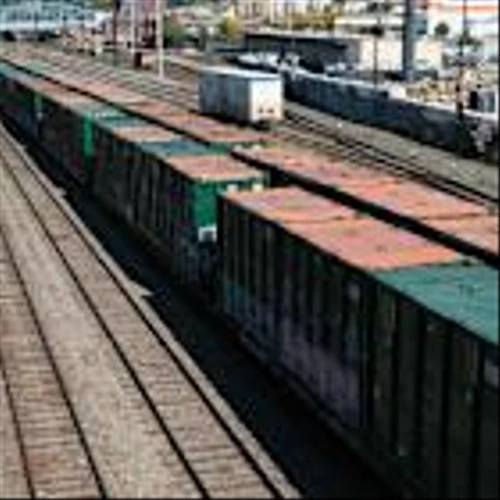 CSX Stock Has Had a Bumpy Ride. It’s Time to Buy, Says Wells Fargo.