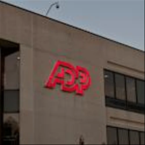 Fed Lost Access to Private Jobs Data Ahead of Government Shutdown