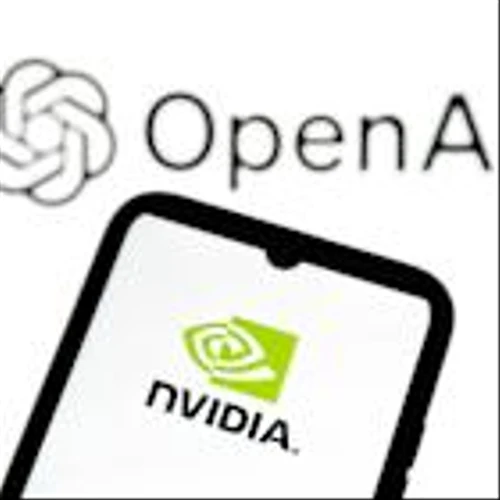 Nvidia leads tech stock declines as Trump official says 'no federal bailout' for AI