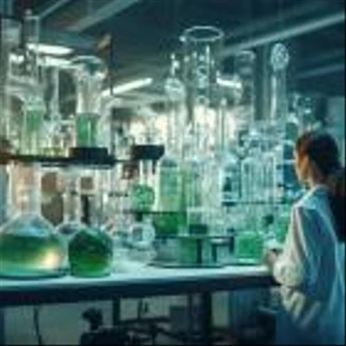 Lantern Pharma (LTRN) Files Patent for AI-Powered Blood-Brain Barrier Prediction Tech