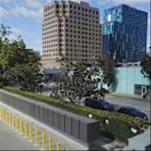 Should You Buy Bloom Energy While It's Under $100?