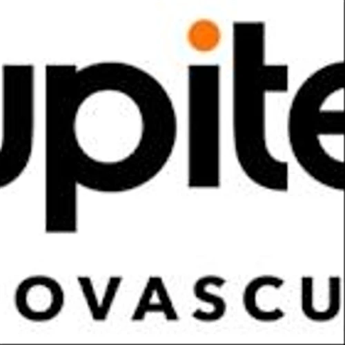 Jupiter Endovascular Announces Completion of Enrollment in SPIRARE II Pivotal Trial