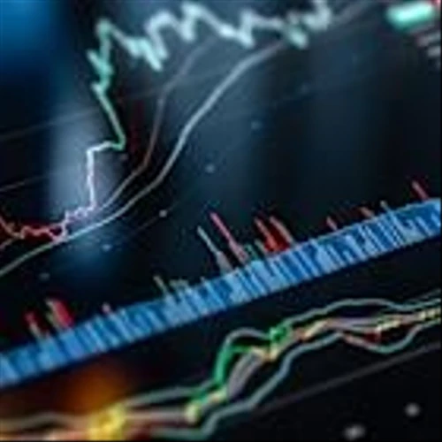 These Were the 3 Top-Performing Stocks in the S&P 500 in August 2025