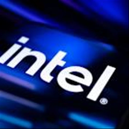 Intel-Apple, EU car tariffs, TikTok deal: 3 Things