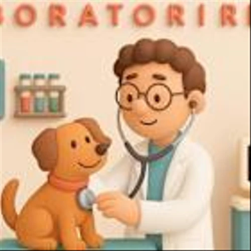 Why IDEXX Laboratories (IDXX) Is Up 13.6% After Strong Q3 Results and Raised 2025 Guidance