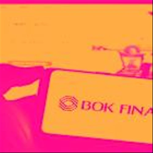 BOKF Q1 Deep Dive: Trading Fee Volatility and Loan Mix Weigh on Results