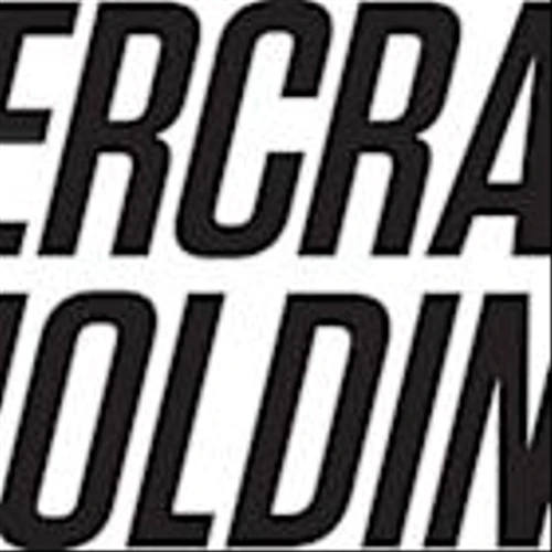 MasterCraft Boat Holdings, Inc. and Marine Products Corporation to Combine, Creating a Diversified Portfolio of Proven Recreational Marine Brands