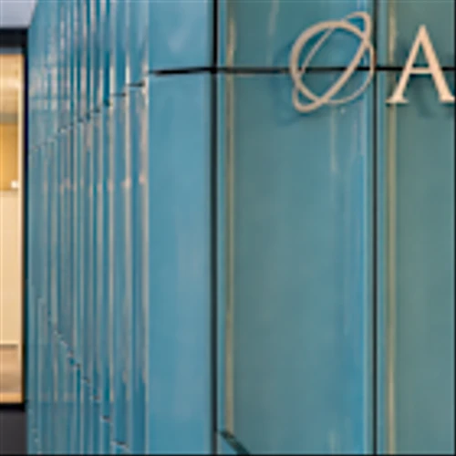 Private Credit’s Biggest BDCs Grappling With Investor Exodus