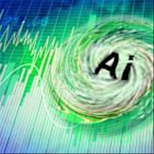 The Under-the-Radar AI Infrastructure Stock You Won't Want to Miss