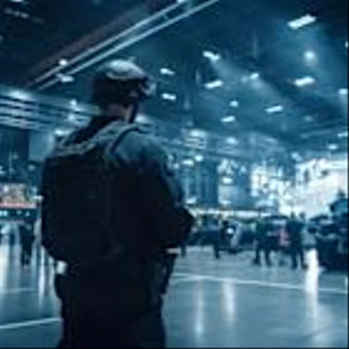 Northrop Grumman Corporation (NOC): A Bull Case Theory