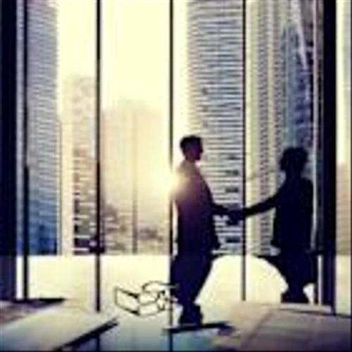 Best Value Stocks to Buy for October 9th