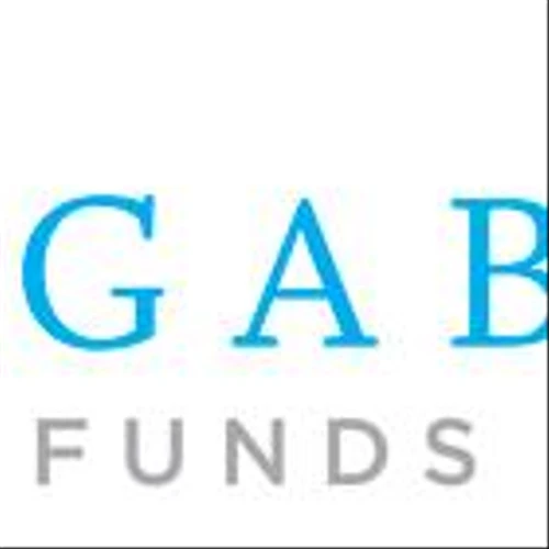 Gabelli Healthcare & WellnessRx Trust Declares Fourth Quarter Distribution of $0.15 Per Share