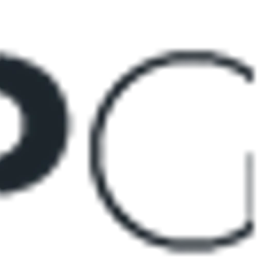 XBP Global Holdings, Inc. Reports Third Quarter 2025 Results