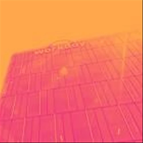 3 S&P 500 Stocks We’re Skeptical Of