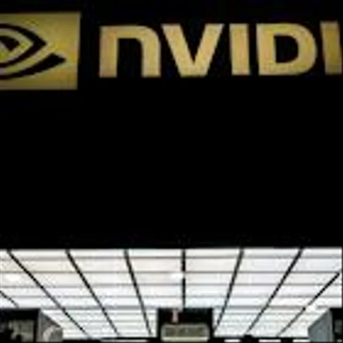 Why Nvidia and Other AI Stocks Have Lost Their ‘Quality’ Status