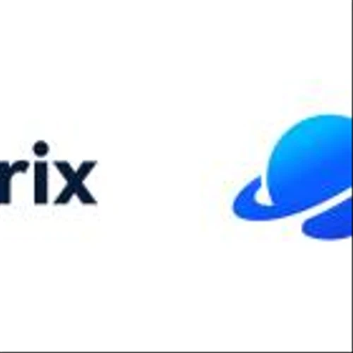 MEGA MATRIX CORP. Reports Third Quarter 2023 Financial Results
