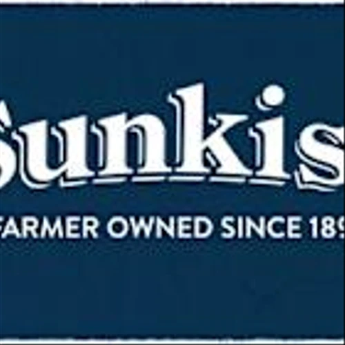 Founding Member Limoneira to Rejoin Sunkist Growers