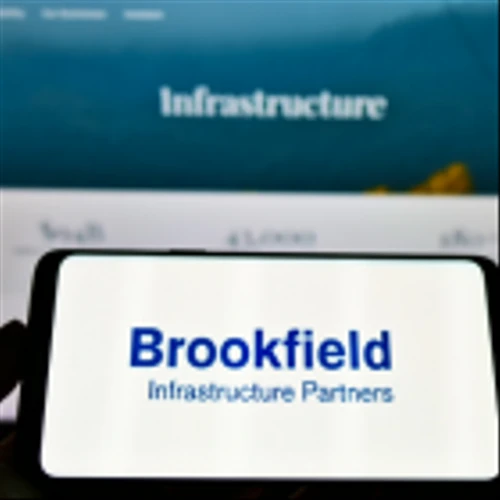 Is 2024 the Year for Utilities Stocks? 3 Top Sector Picks