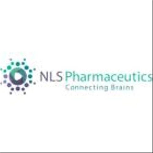 Notice of Deficiency with Nasdaq Continued Listing Requirements