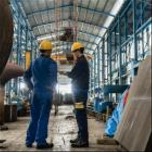 O-I Glass Announces Results From Successful Biofuel Trial at Harlow