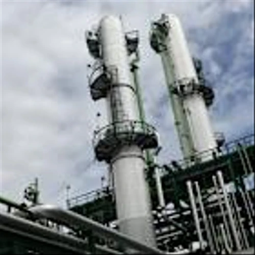 Keyera Deal for Certain Plains NGL Assets Widens Reach, CEO Says