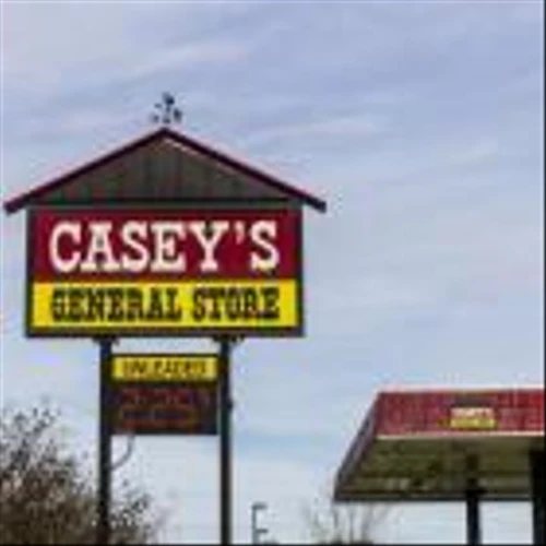 Casey's Q4 Earnings Top Estimates, Inside Same-Store Sales Rise 1.7%