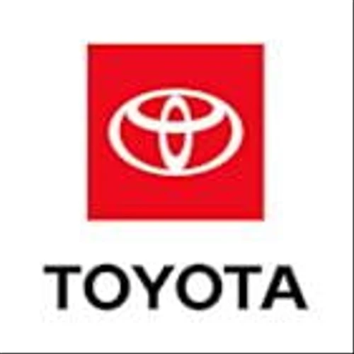 Toyota Canada introduces SiriusXM with 360L to Toyota Multimedia in all-new 2026 RAV4