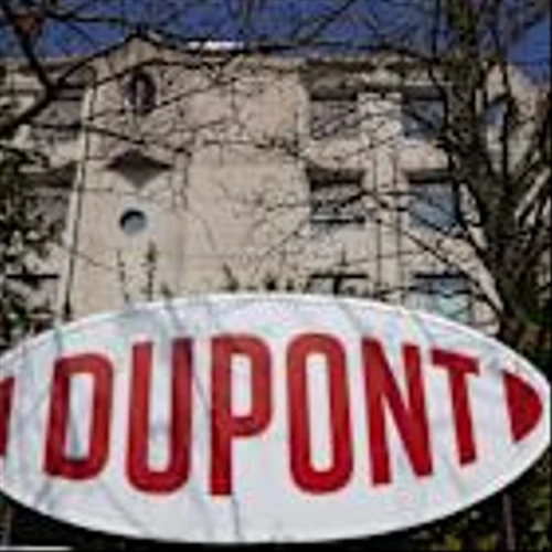 DuPont secures 10-year US import ban on China's Dawnsens in Tyvek case