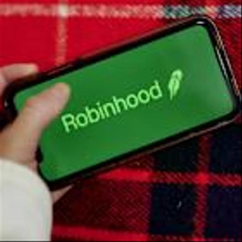 Robinhood Aims Social Platform at Reddit’s WallStreetBets