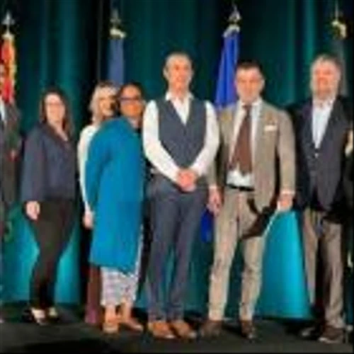 American Military University Wins Award from Council of College and Military Educators (CCME)