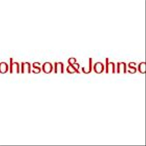 Johnson & Johnson files with U.S. FDA to include new evidence in TREMFYA® (guselkumab) label as the only IL-23 inhibitor to demonstrate significant inhibition of joint structural damage in active psoriatic arthritis