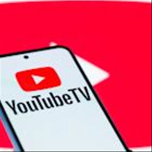 Disney reaches new deal with YouTube TV, ending a blackout that lasted over two weeks