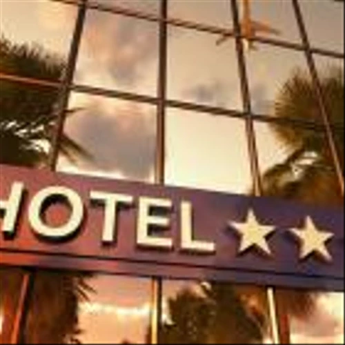 Hotel REITs 2024: Golden Opportunity Or Fool's Gold?