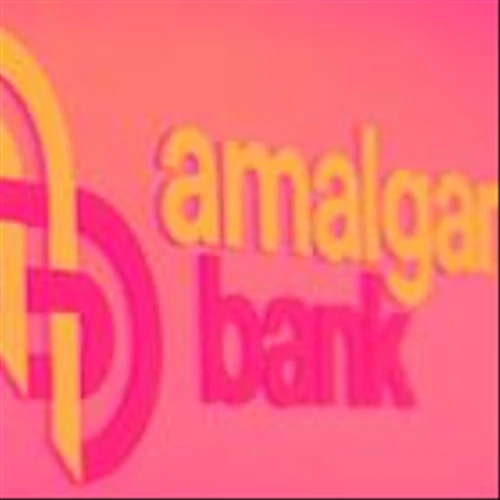 5 Must-Read Analyst Questions From Amalgamated Financial’s Q3 Earnings Call