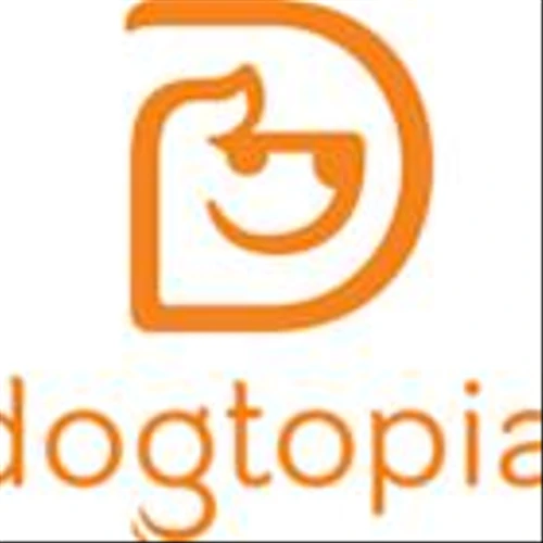 Dogtopia Foundation Honors Veterans Day with Nationwide Impact for Veterans and Service Dogs